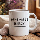 Search for energy coffee mugs Sustainable living