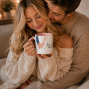 Search for soulmate mugs Anniversary