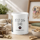 Search for 2 images mugs Father