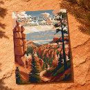 Search for world famous postcards World travel history lover