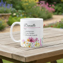 Search for feminine coffee mugs Funny