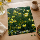 Search for daffodil puzzles Floral