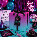 Search for cotton candy wrapping paper Stylish