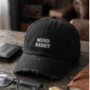 Search for mind Mental health