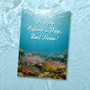 Search for anglers cards Dad