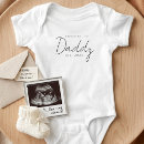 Search for daddy baby clothes First time dad