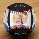 Search for quotes baseballs Grandfather