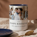 Search for we love you papa mugs Best dad ever
