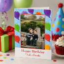 Search for cute auntie cards Colourful