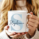 Search for sister wedding mugs Bridesmaid