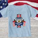 Search for anniversary baby shirts For kids