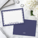 Search for daddy note cards For her