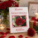 Search for anniversary puzzles Floral