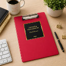 Search for mini clipboards Stylish