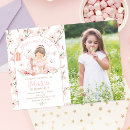 Search for enchanted forest birthday invitations Mushrooms