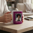 Search for half century mugs Fifty and fabulous