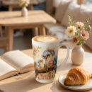 Search for mama bird mugs Cute