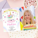 Search for kitty face invitations Girl