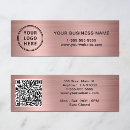 Search for promo codes business cards Promotional