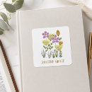 Search for amazing grace stickers Jesus