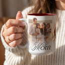 Search for happy birthday coffee mugs Mother