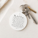 Search for protective key rings Faith