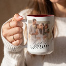 Search for happy birthday coffee mugs For her