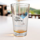 Search for margarita glass Matrimony