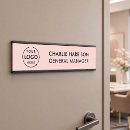 Search for door signs Employee