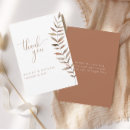 Search for terracotta cards Botanical