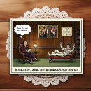 Search for funny office humour postcards Humourous