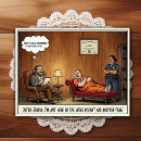 Search for funny office humour postcards Humourous