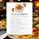 Search for meatballs crafts party Watercolor
