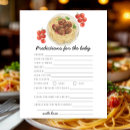Search for meatballs crafts party Watercolor