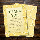 Search for amalfi cards Italian bridal shower