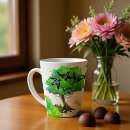 Search for cute squirrels mugs Animal