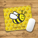 Search for cartoon bee electronics Beehive