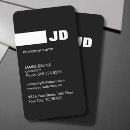 Search for monogram initial attorney law lawyer Consultant