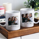 Search for retro humor mugs Fun