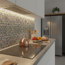 Search for islamic art tiles Islamic geometric pattern