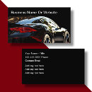 Search for window tinting Cars