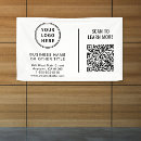 Search for logo business banners White