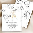 Search for dirty thirty birthday invitations Elegant