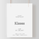 Search for kiss posters For her