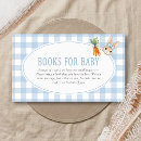 Search for somebunny Baby shower