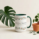 Search for planted mugs Mother