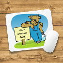 Search for sunglass electronics Cartoon