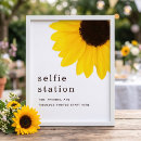 Search for selfie station signs Floral