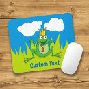 Search for frog with crown electronics Prince