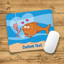 Search for cartoon worm electronics Funny